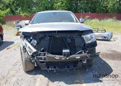 2014 Dodge Durango Sxt from USA, damaged, VIN 1C4RDJAG4EC428673